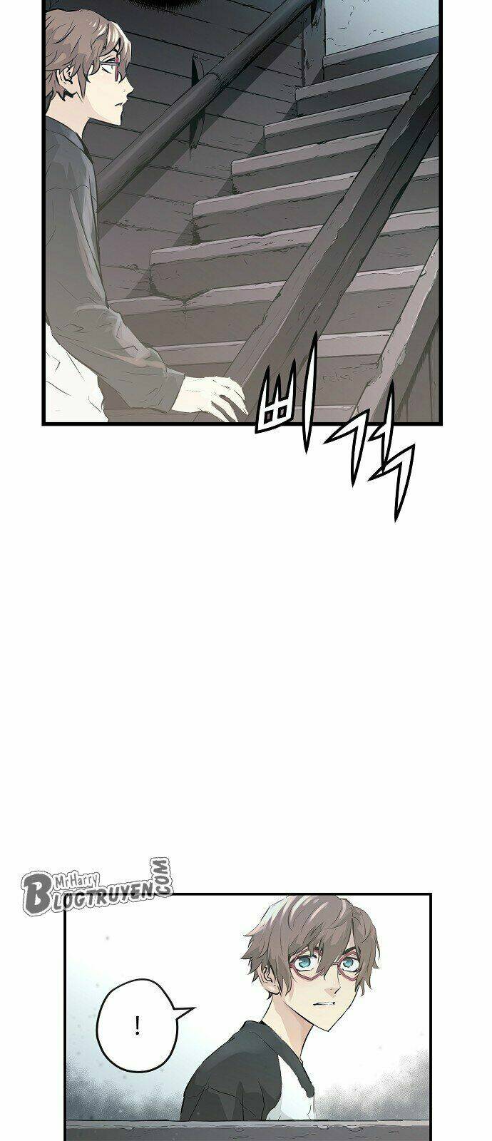 hứa lan chapter 1 72