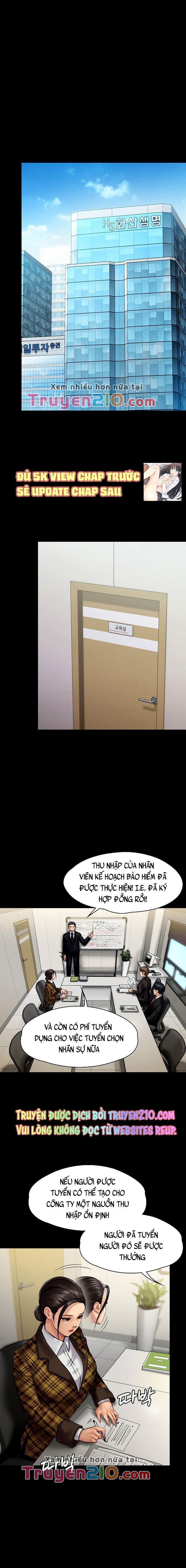 ong chúa chapter 139 6