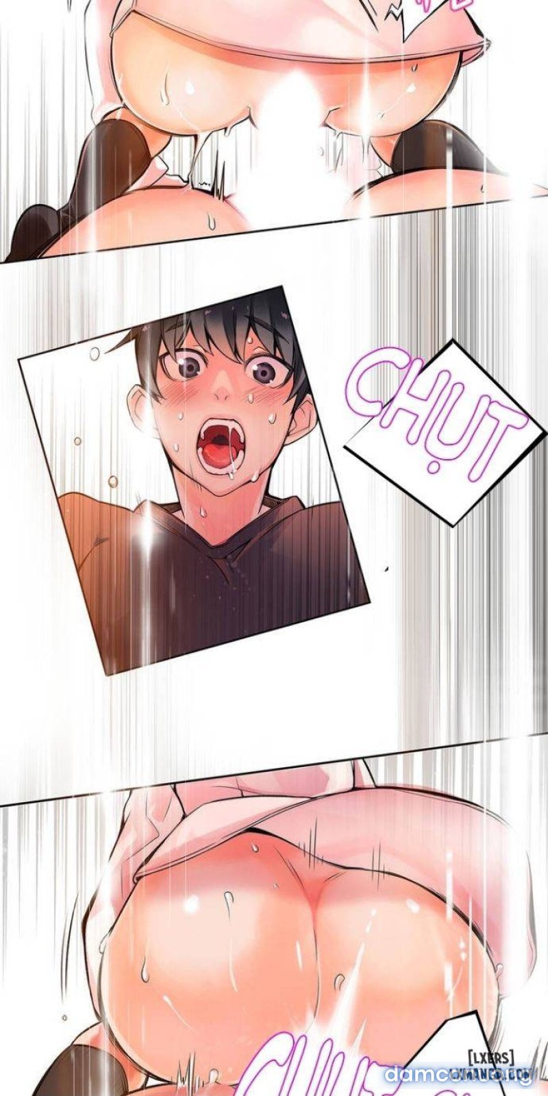 lilith cord chapter 2 21