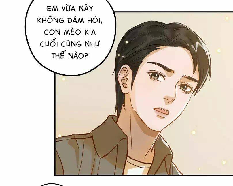 chồng trước 18 tuổi chapter 12 37