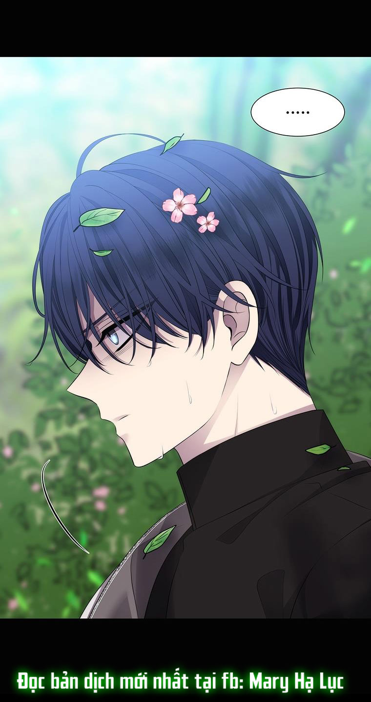 năm môn đệ của charlotte chapter 134.2 25