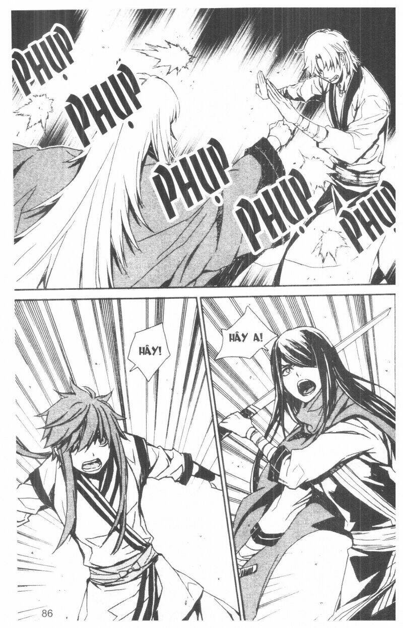 nareusha chapter 2 89