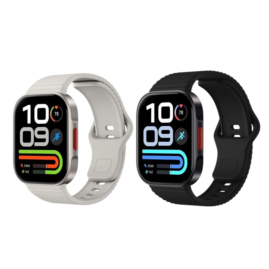 Đồng Hồ Thông Minh Xiaomi Redmi Watch 6 Lite - GiaPhucStore | Hàng Chính Hãng