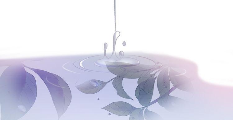 cuộc chiến tình yêu chapter 23 204