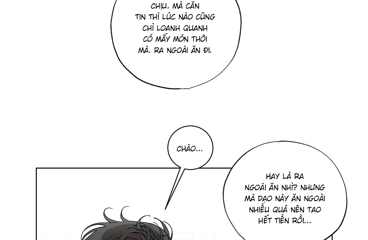 người yêu của anh chapter 15 69