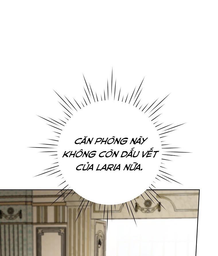 trở thành con dâu bất đắc dĩ chapter 92 34