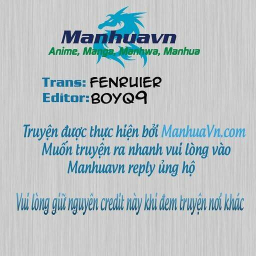 shigurui - cuồng tử chapter 53 36