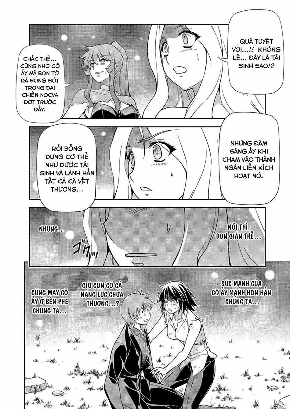 freezing chapter 165 10