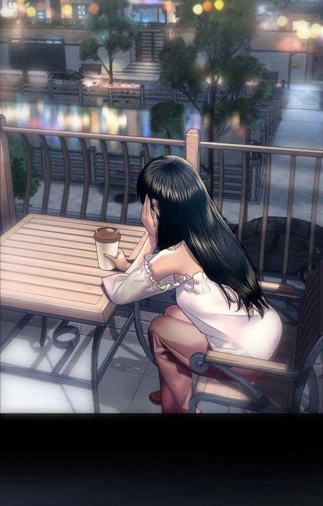 18+ cô vợ dâm đãng chapter 8.1 3