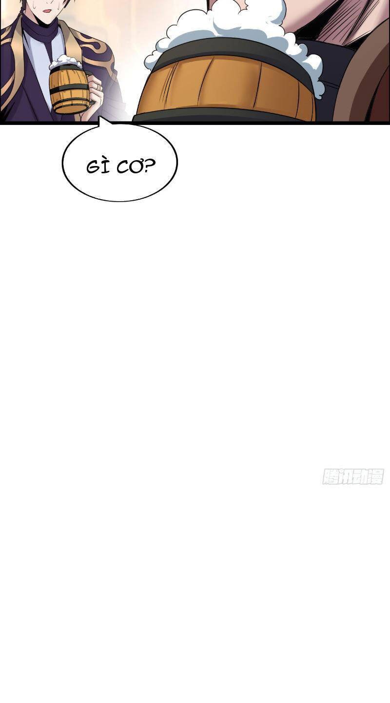 phát sóng trực tiếp, ta cầu hôn với nữ quỷ, vậy mà nàng lại đồng ý! chapter 23 32