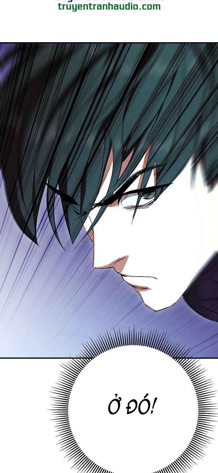 the live chapter 76 28