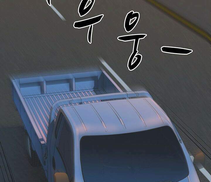 Người Trở Về Từ Cõi Chết Chapter 72 92