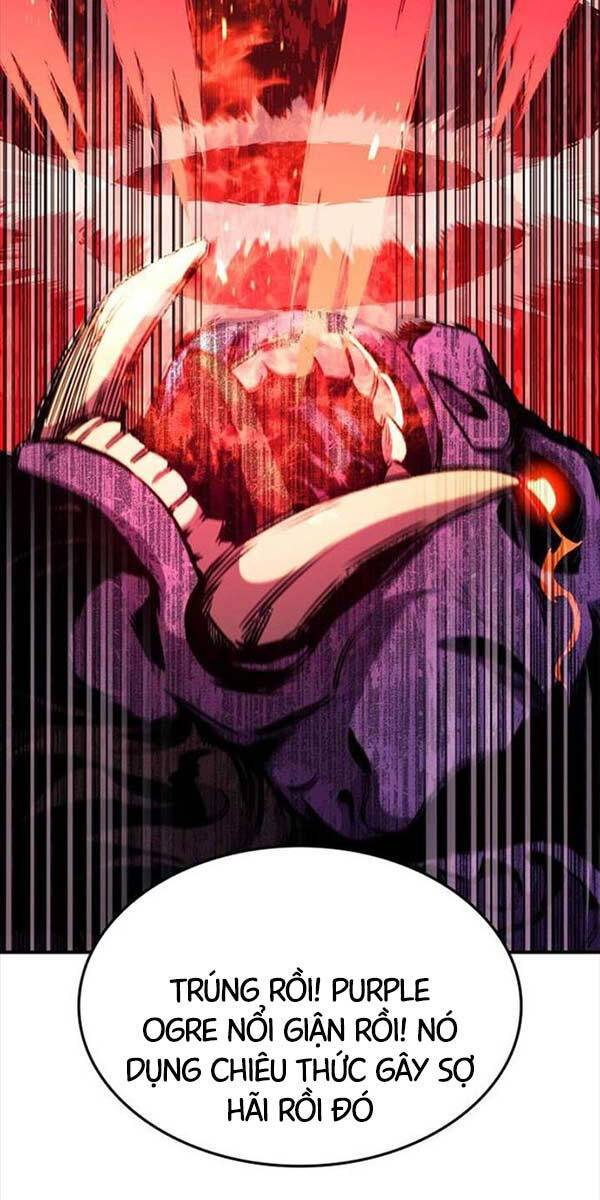 huyền thoại game thủ - tái xuất chapter 144 72