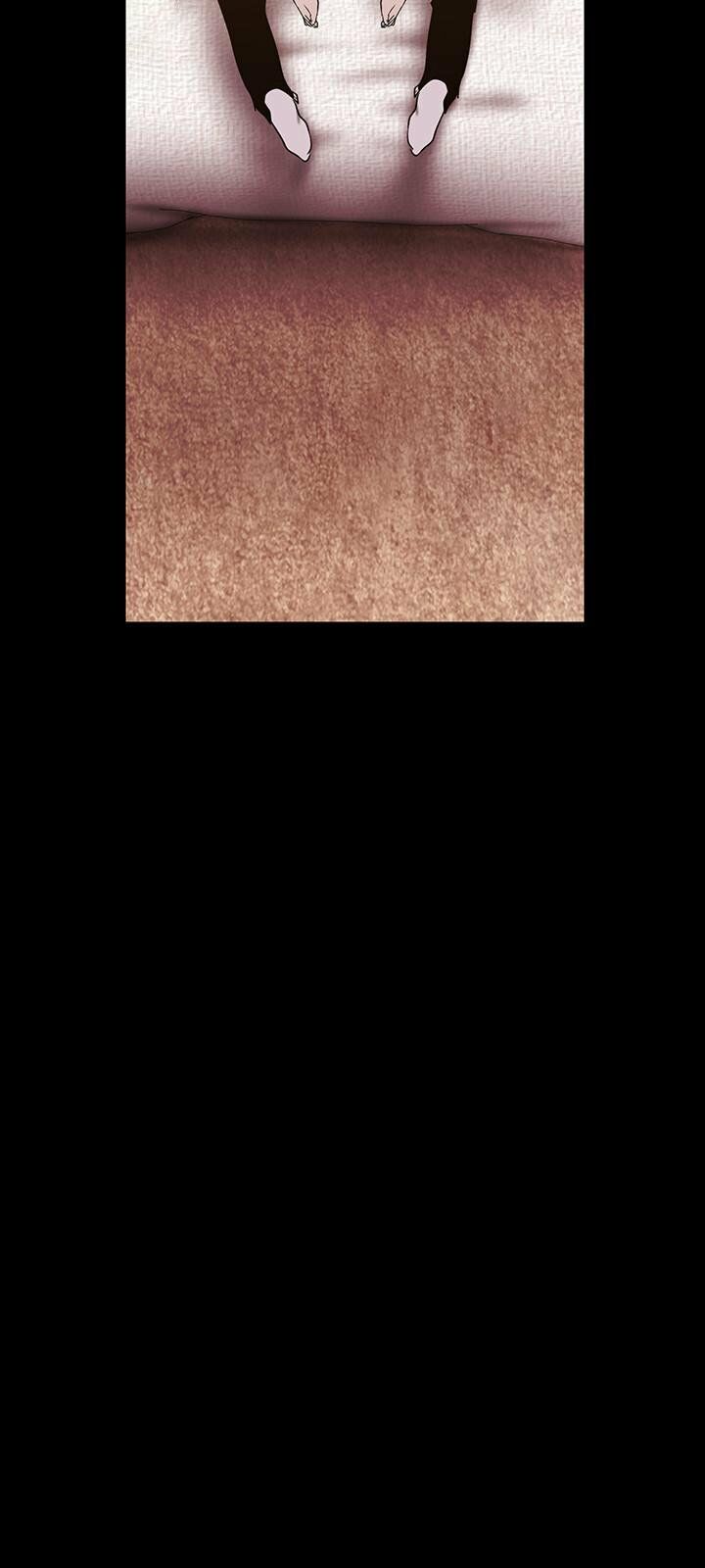 tân thế giới tuyệt vời chapter 67 42