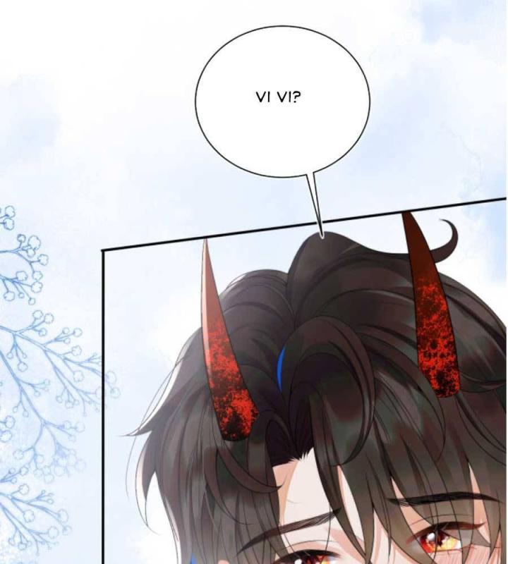 vị chỉ huy lạnh lùng khóc trong vòng tay tôi chapter 14 11