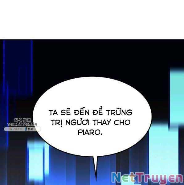 vượt qua giới hạn chapter 137 117