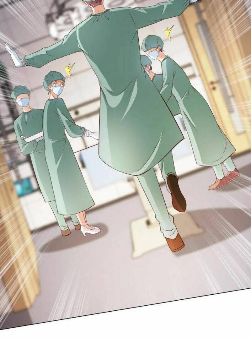 chí tôn toàn năng chapter 54 9