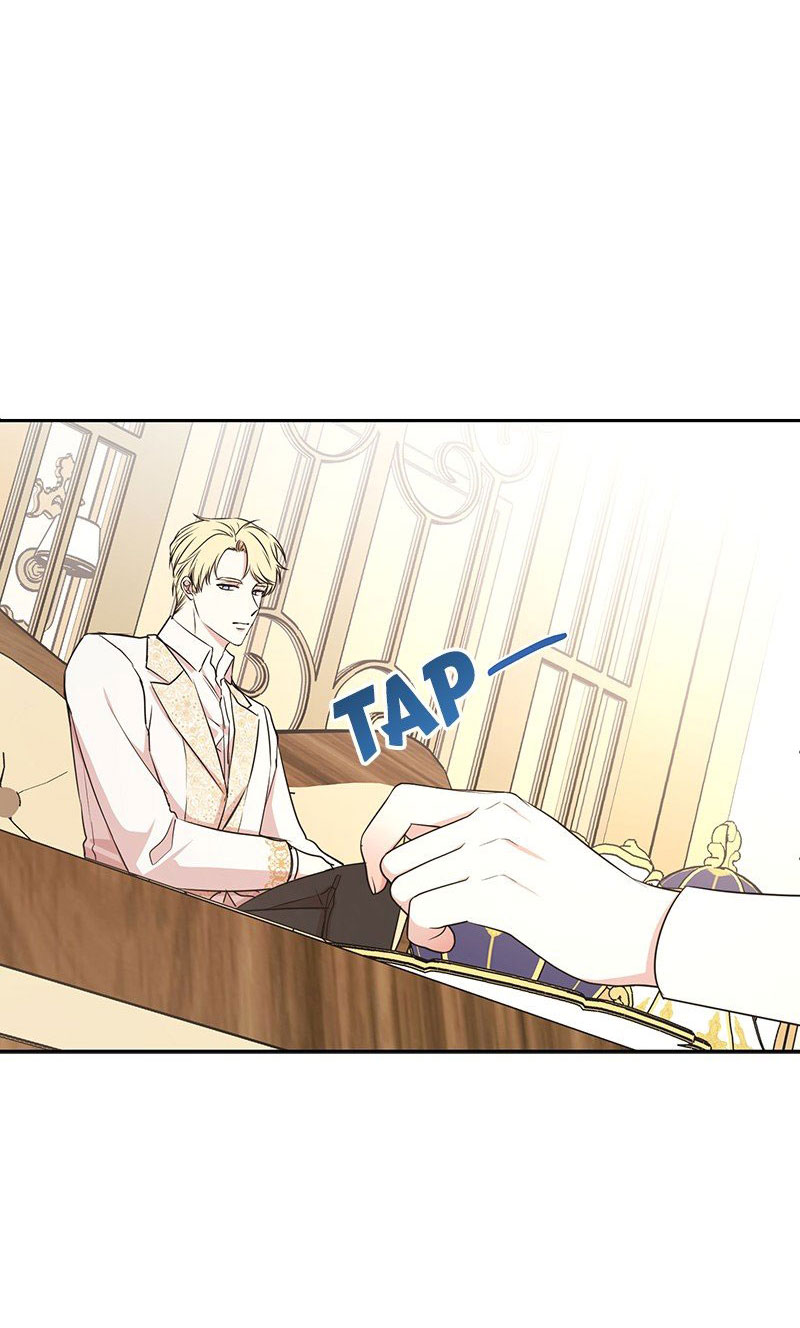 tôi chán nản vì người chồng thứ 2 còn "khỏe" hơn chồng cũ chapter 1.1 19