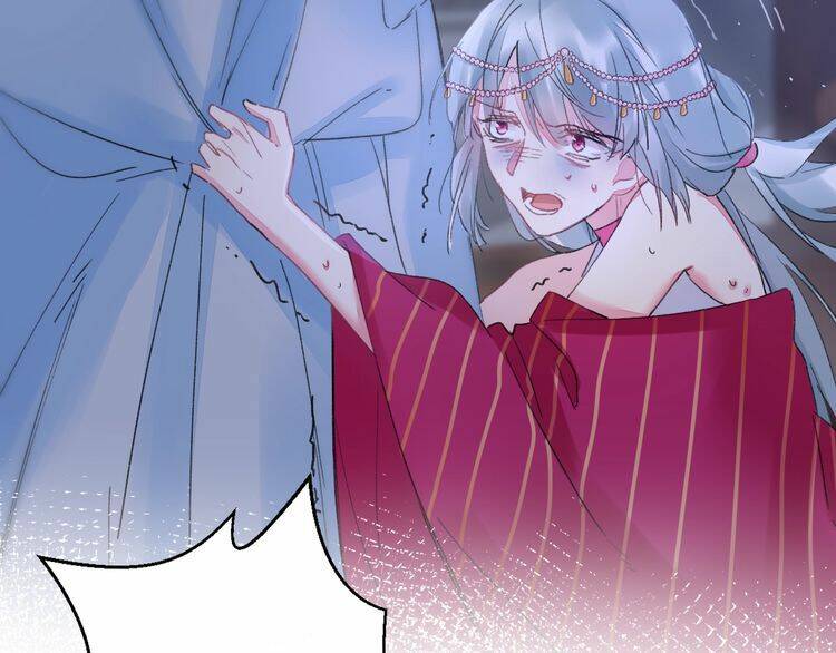 hoa nhan sách chapter 91.2 29