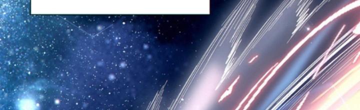 cướp đoạt vô số thiên phú, ta thành thần ở thời đại toàn dân chuyển chức chapter 1 3