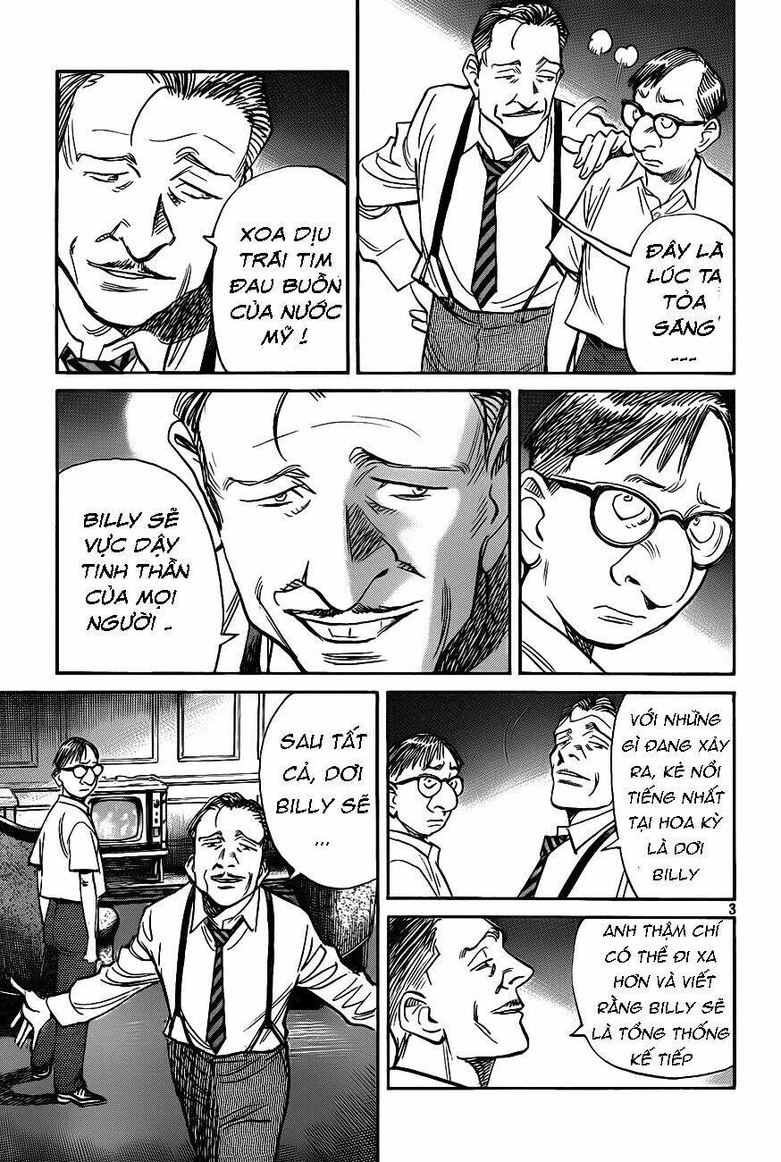 billy bat chapter 61 3