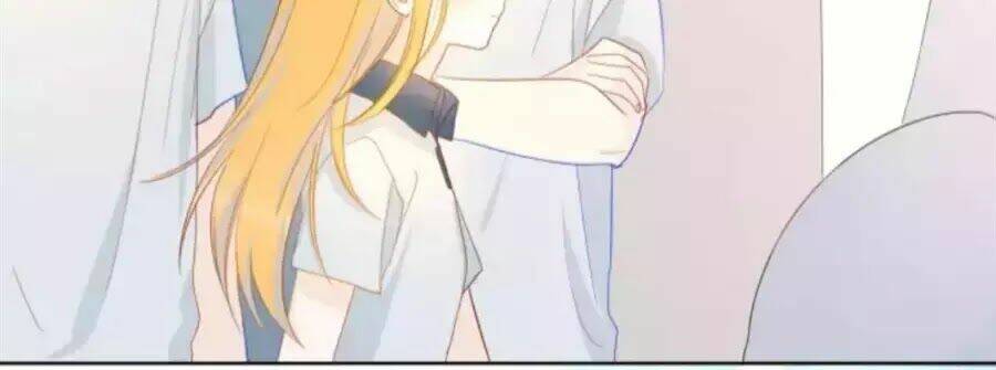 tinh thần vu ngã chapter 2 94