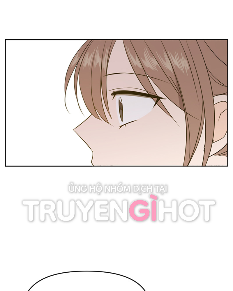 hẹn gặp anh ở kiếp thứ 19 chapter 69 59