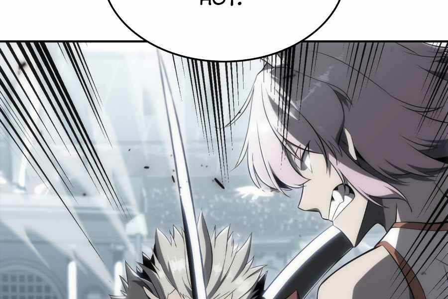 kẻ thách đấu chapter 9 104