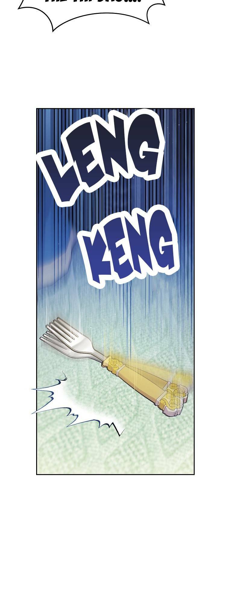 chồng em dễ thương chết mất thôi! chapter 28 49