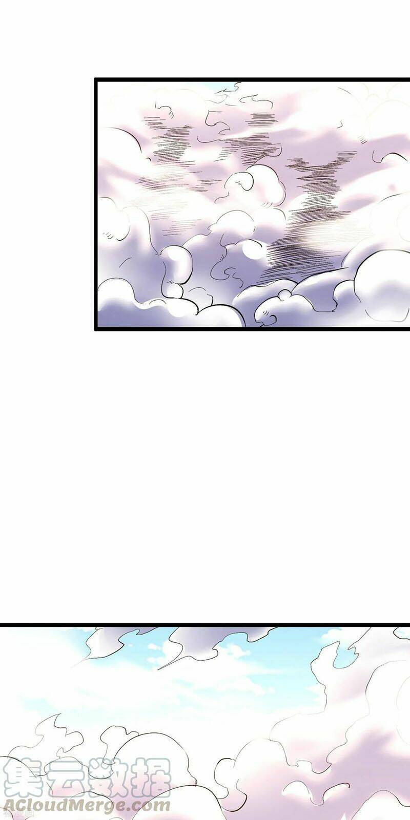 phục thiên thánh chủ chapter 55 37