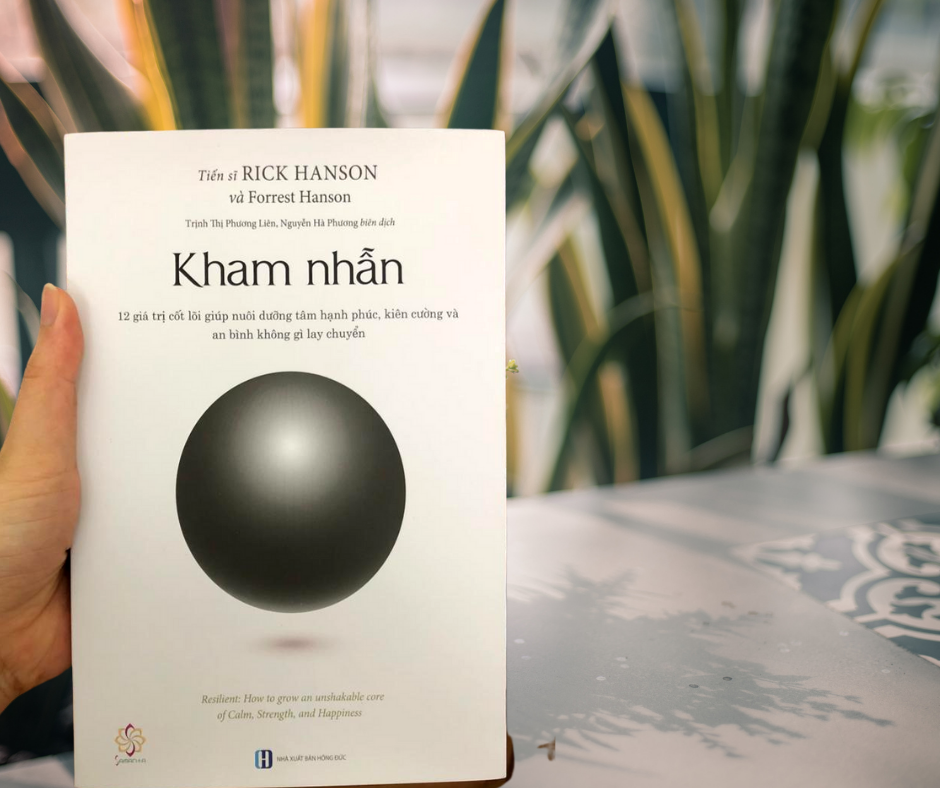 Combo: Thực hành "Bộ não của Phật"