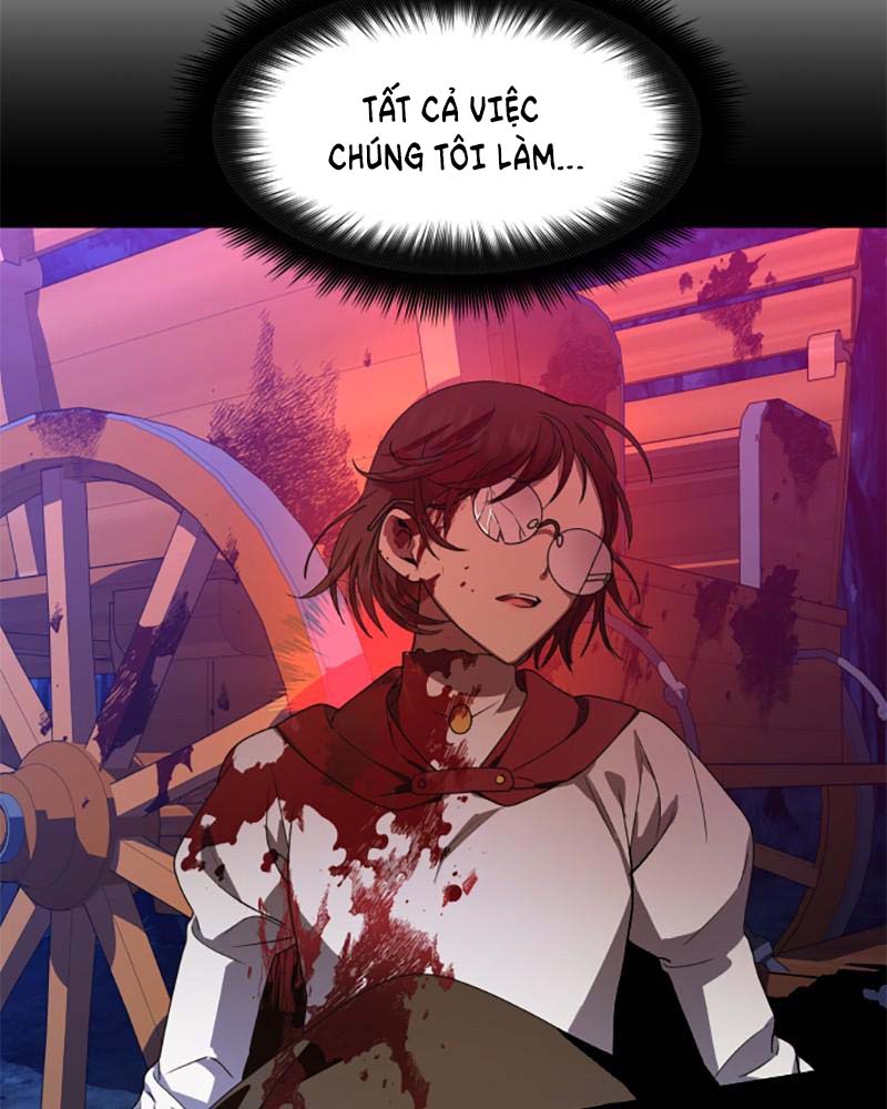 tôi muốn trở thành cô ấy dù chỉ là một ngày chapter 63 135