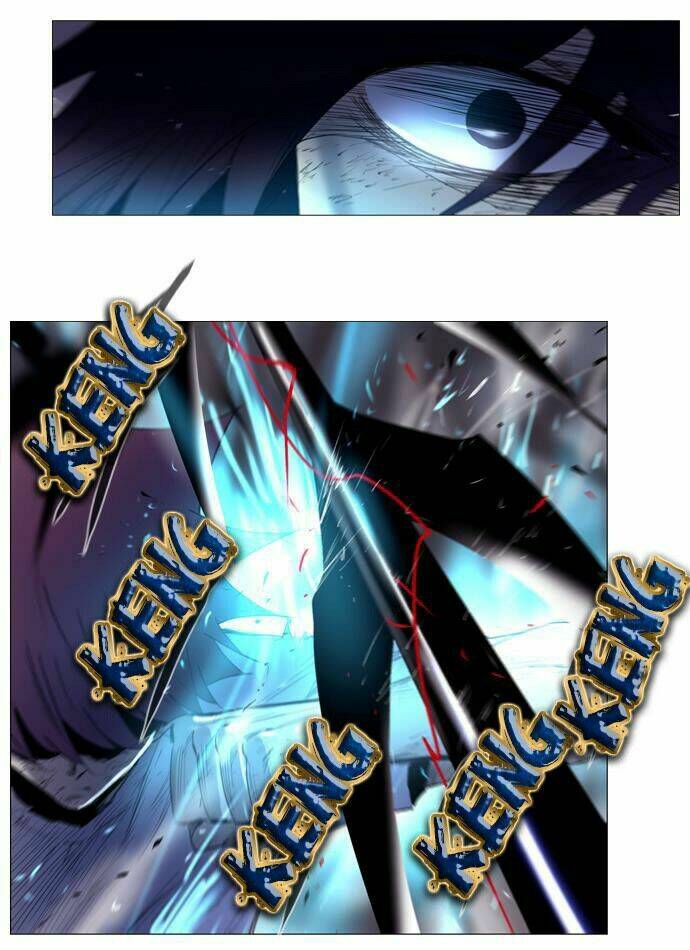 bản khế ước linh hồn chapter 160 11