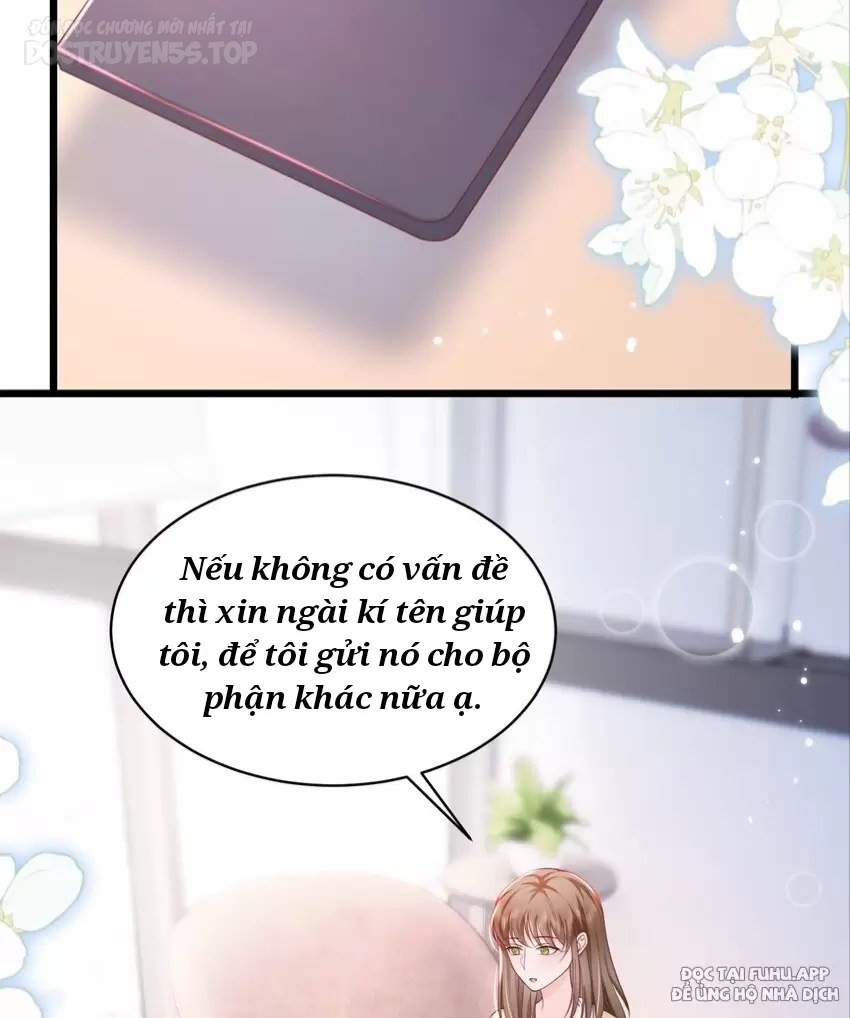 mận xanh chapter 64 22