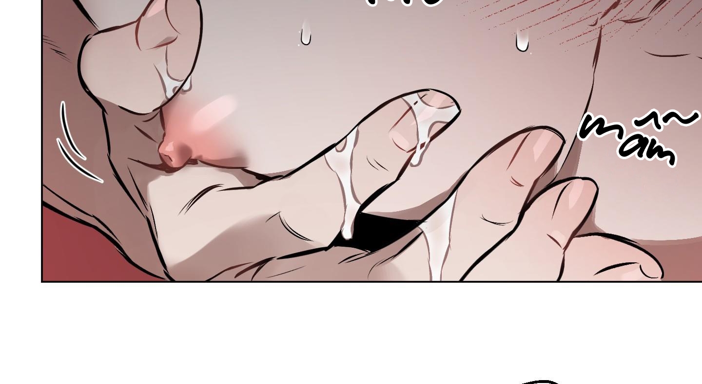 định rõ mối quan hệ chapter 26 87