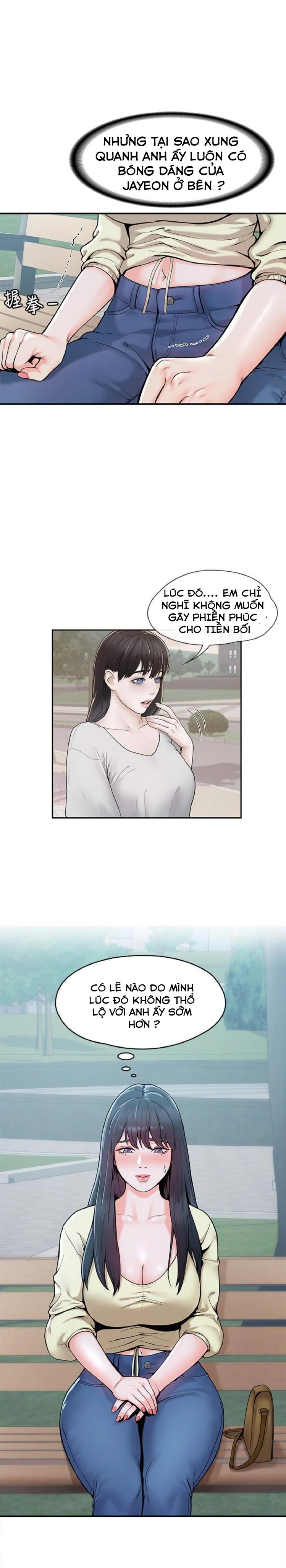 sinh viên thời nay chapter 27 22