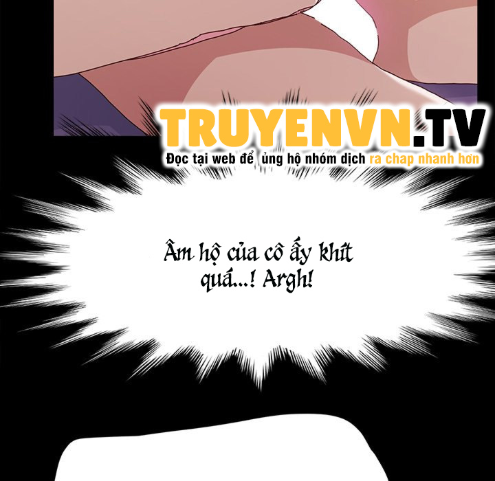 dịch vụ người mẫu chapter 5 44