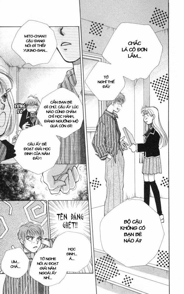 so bad! chapter 1.1 14