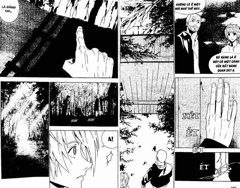 đột kích - raiders chapter 2 80