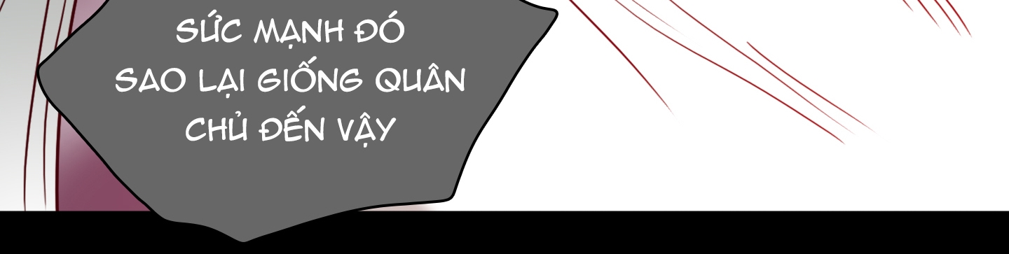 dear door chapter 115 313