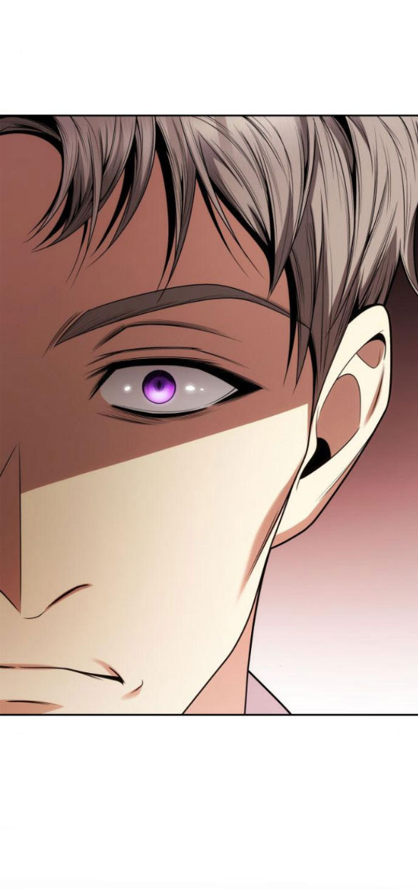 Chị Yêu, Kiếp Này Em Sẽ Là Hoàng Hậu chapter 71.2 - Trang 24