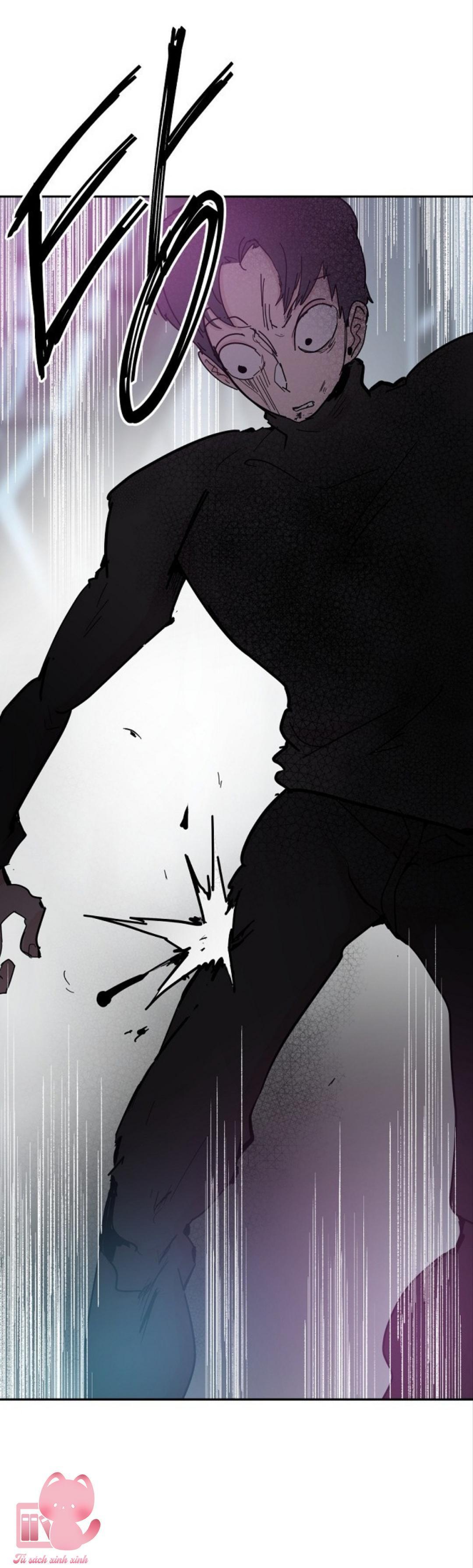 yêu không hồi kết chapter 43 19