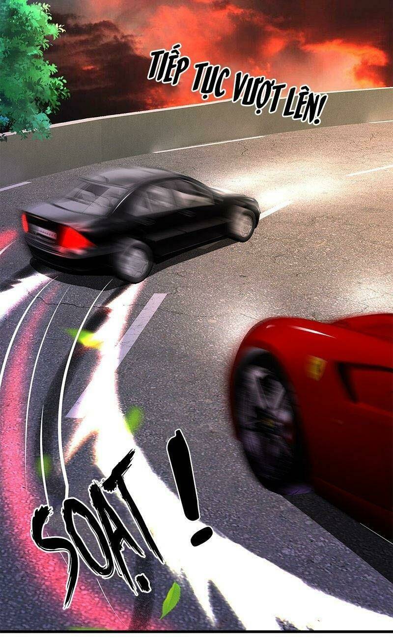 chung cực binh vương tại đô thị chapter 116 9