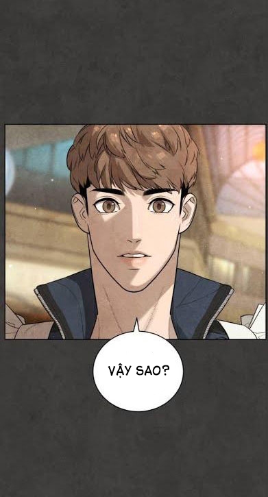 bạch huyết - white blood chapter 54 38