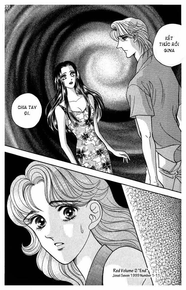 red - ngọc trong đá chapter 10 38