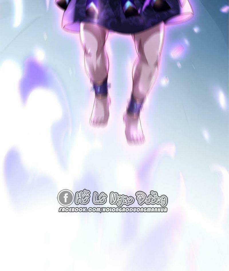 thiên kim bất hoán chapter 67 59