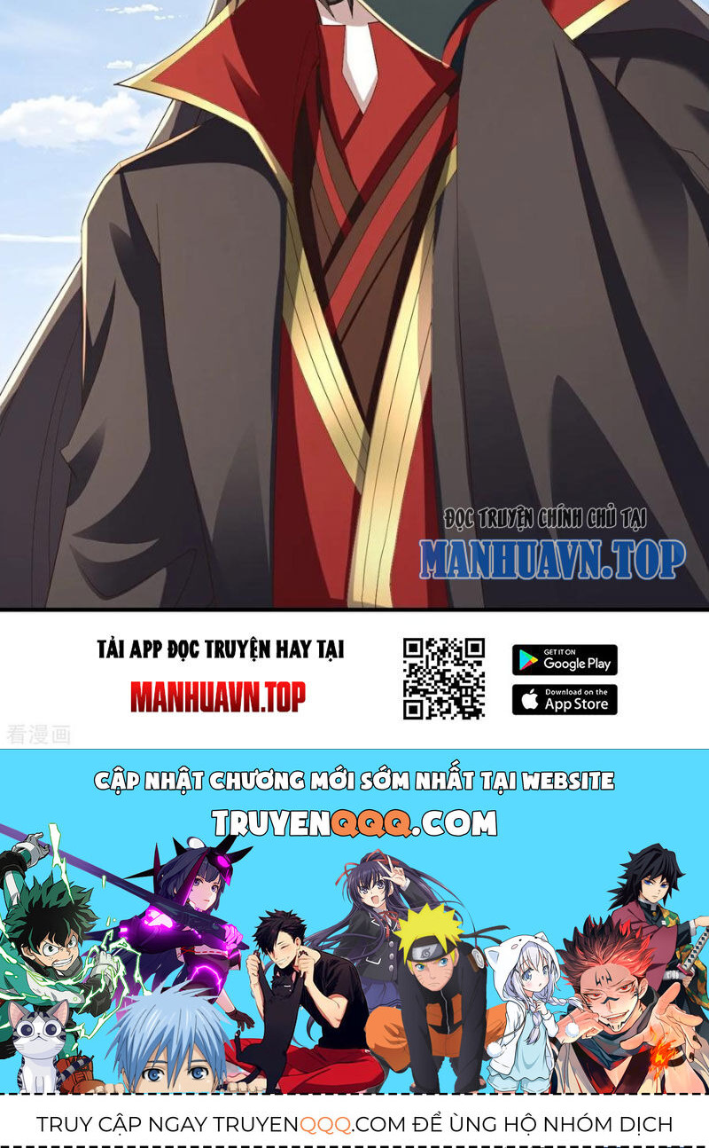 tiên võ đế tôn chapter 562 108