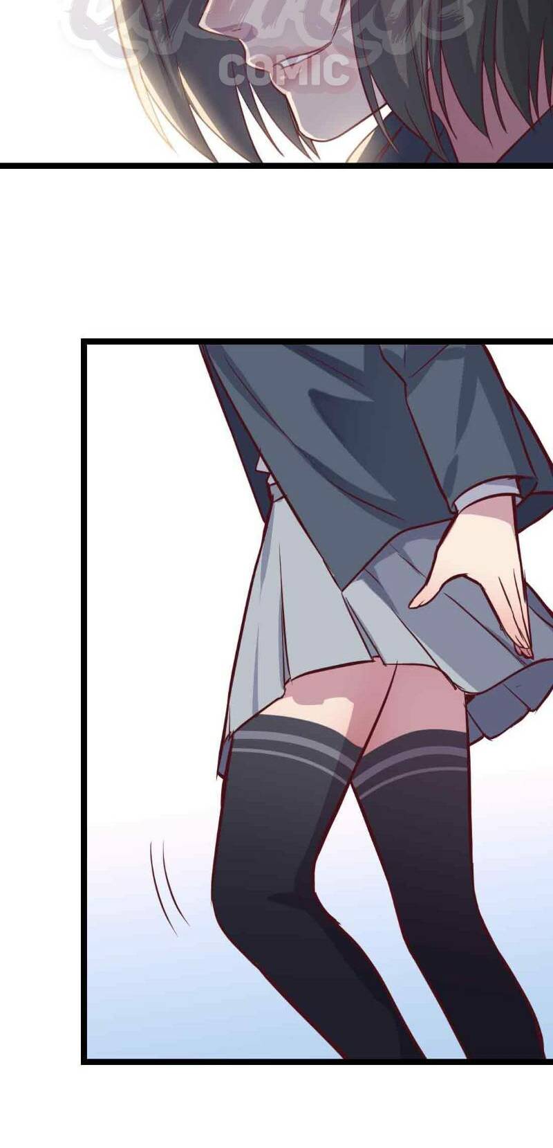 song tu đạo lữ kiểu xem mặt chapter 48 28