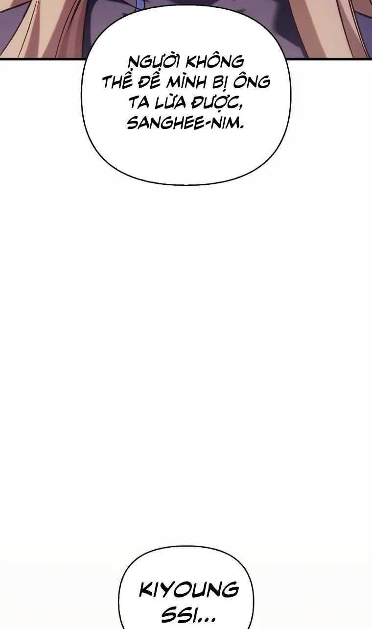 Kí Sự Hồi Quy Chapter 63 34