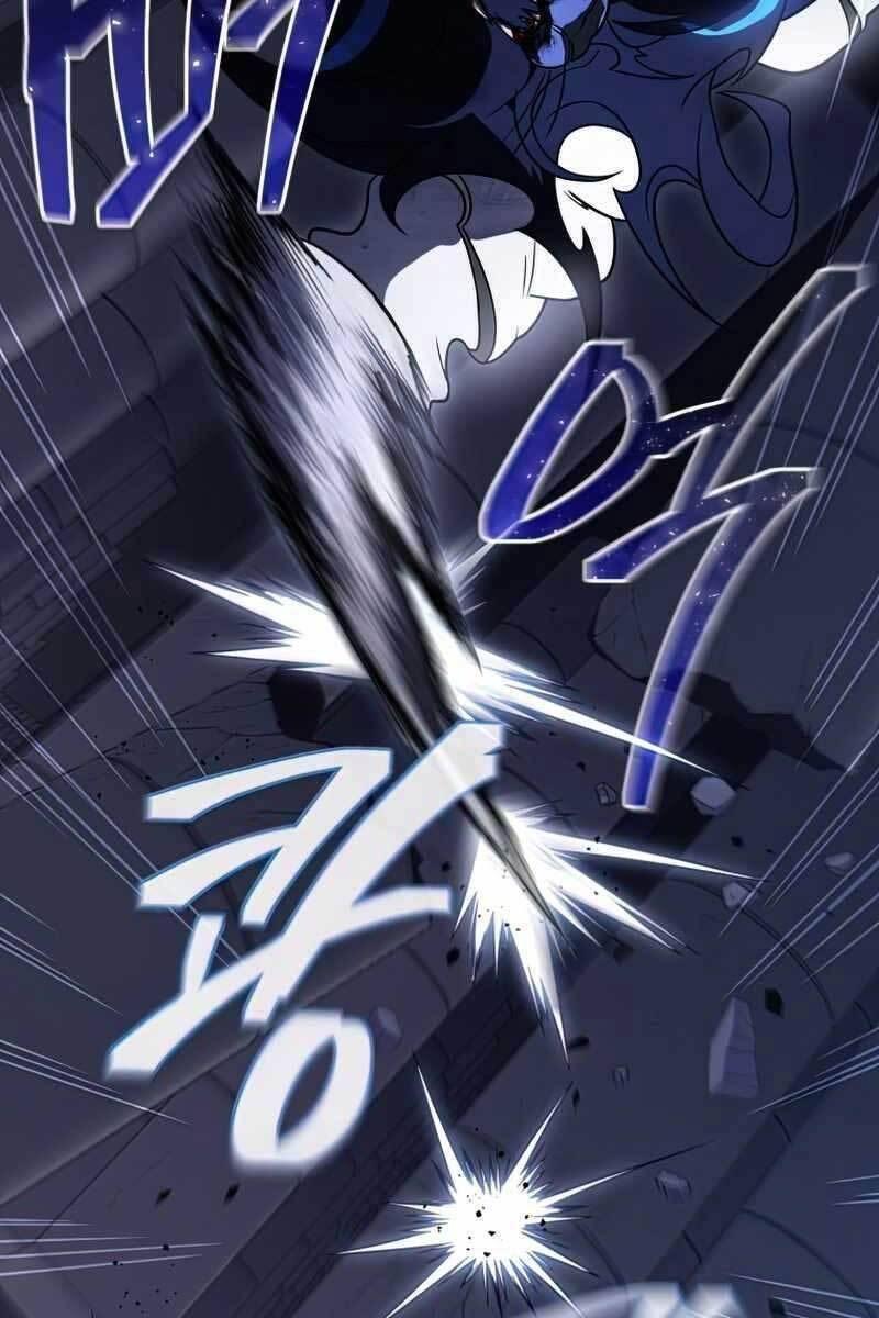 sự trở lại của người chơi sau 10000 năm chapter 38 137